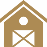 Projects barn conversions