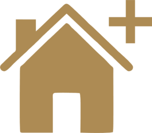 Projects extensions