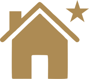 Projects renovations