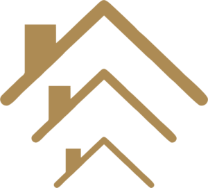 Projects roofing