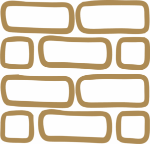Projects stonewalling