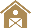 barn conversions