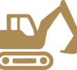 groundworks