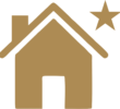 renovations
