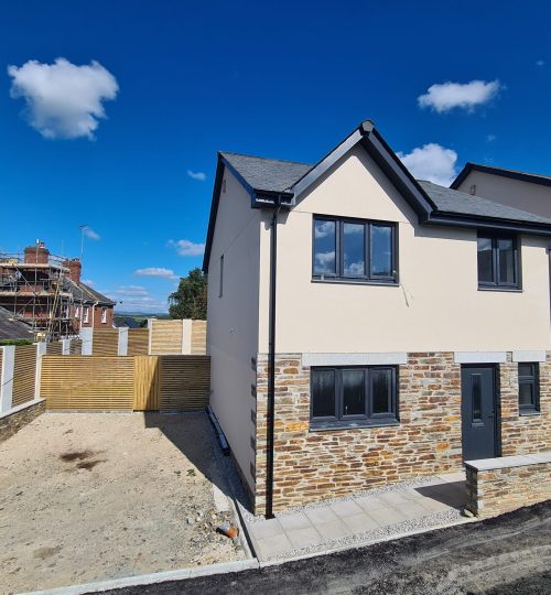 Projects lifton