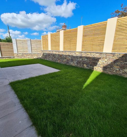 Projects lifton 1