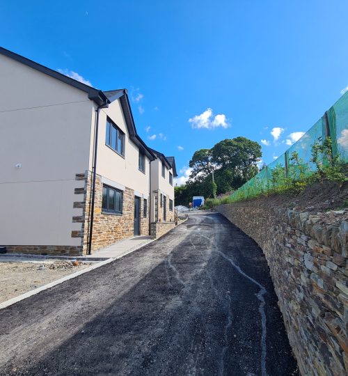 Projects lifton 2